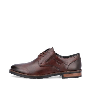 Обувки Rieker 14621-25 Brown