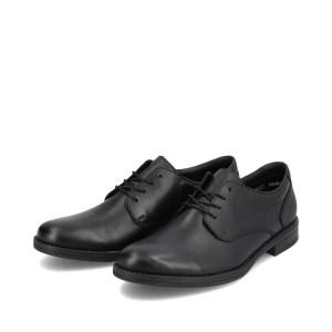 Обувки Rieker 10304-00 Black