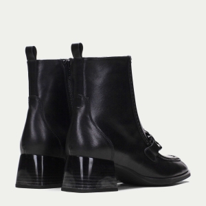Боти Hispanitas Charlize HI232993 Black