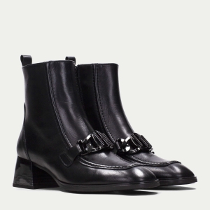Боти Hispanitas Charlize HI232993 Black