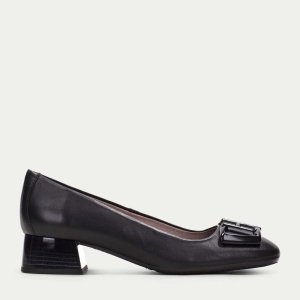 Обувки Hispanitas Manila HI232959 Black