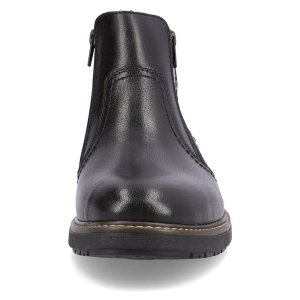 Boots Rieker 33151-00 Black