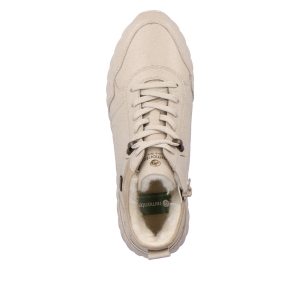 Shoes Remonte D5981-60 