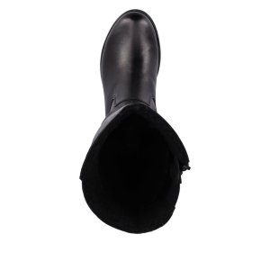 Boots Rieker  Z9563-00 Black