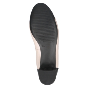 Обувки Caprice Maya 9-22307-42-408 BEIGE COMB