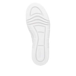  Спортни обувки Remonte D0H11-81 White