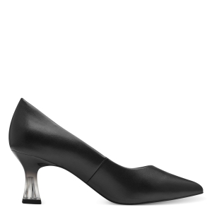 Дамски обувки 2-22409-42-001 BLACK