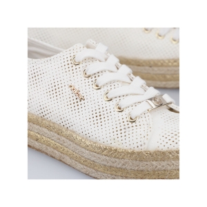 Спортни обувки Rieker 94005-80 Morelia