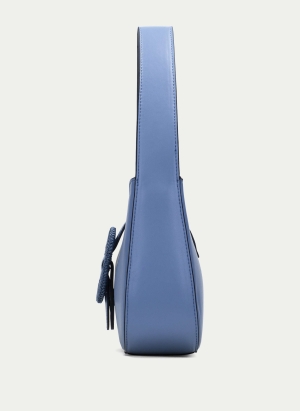 Bag Hispanitas BV243398 BLUE