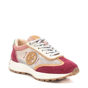  Спортни обувки Carmela 16143001