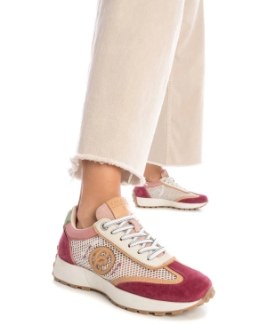  Спортни обувки Carmela 16143001