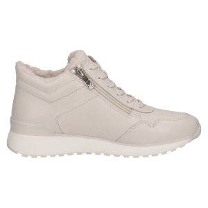 Sneaker Caprice 9-26201-43-404 CREAM NAPPA