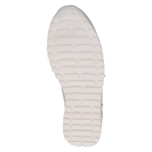 Sneaker Caprice 9-26201-43-404 CREAM NAPPA