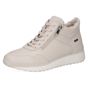 Sneaker Caprice 9-26201-43-404 CREAM NAPPA