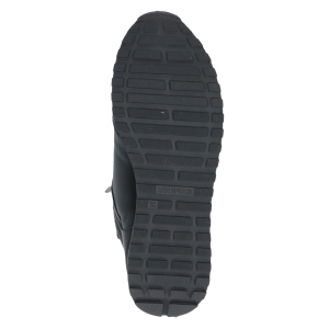 Спортни обувки Caprice9-26201-43-022 BLACK NAPPA