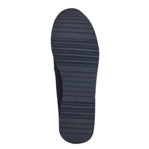 Shoes Marco Tozzi Valeria 2-23707-41-888 DK.NAVY COMB