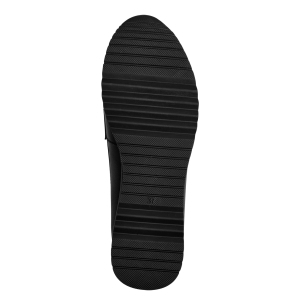 Shoes Marco Tozzi 2-24721-43-098 BLACK COMB