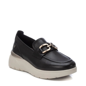 Moccasin CARMELA 161837 Black