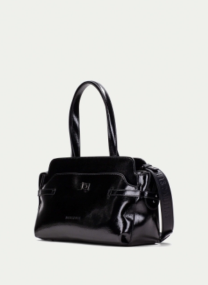 Bag Hispanitas BI243532 Black