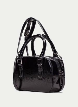 Bag Hispanitas BI243538 Black