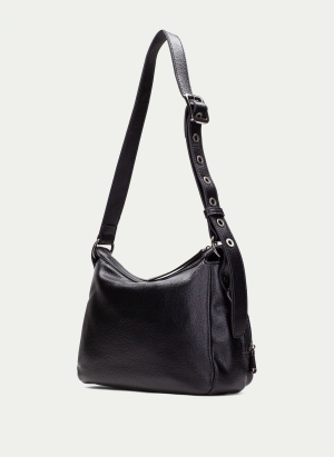 Bag Hispanitas BI243525 Black