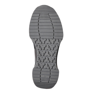 Shoes Marco Tozzi Valeria 2-23722-43-098 BLACK COMB