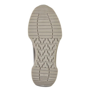 Shoes Marco Tozzi Valeria 2-23722-43-344 TAUPE COMB