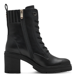 Boots Marco Tozzi 2-25232-43-001 BLACK