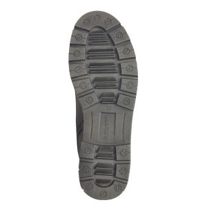  Boots S.Oliver Panorama 5-26231-43-216 GRAPHITE