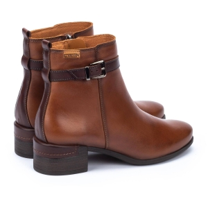 Boots Pikolinos MALAGA W6W-8622C1