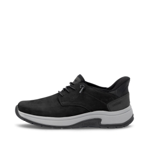 Sneakers Rieker 11050-00 Black