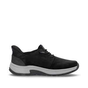 Sneakers Rieker 11050-00 Black