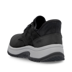 Sneakers Rieker 11050-00 Black