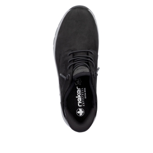 Sneakers Rieker 11050-00 Black