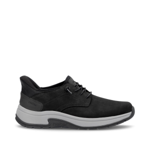 Sneakers Rieker 11050-00 Black