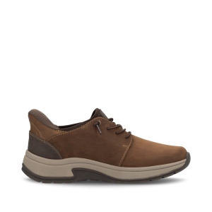 Sneakers Rieker 11050-22 Brown