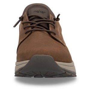 Sneakers Rieker 11050-22 Brown