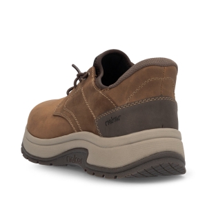 Sneakers Rieker 11050-22 Brown