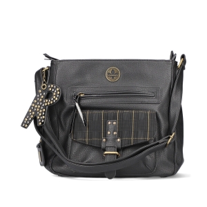 Bag Rieker H1340 -00 Black