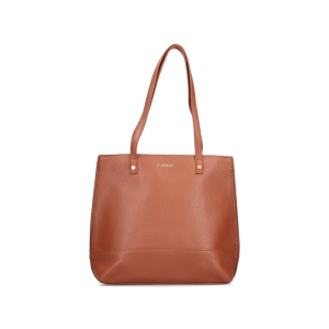 Bag Rieker H1529 -22 Brown