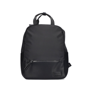 Bag Rieker H1648 -00 Black