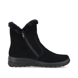 Boots Rieker L7162-00 Black