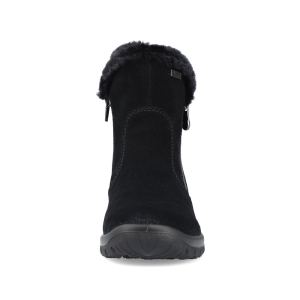 Boots Rieker L7162-00 Black