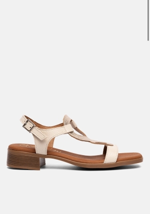 Sandals Oh my sandals 5607