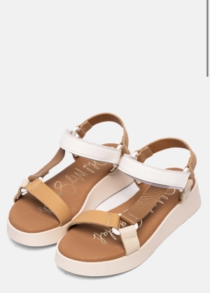 Sandals Oh my sandals 5653