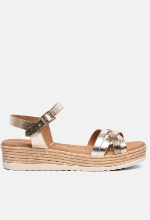 Sandals Oh my sandals 5690