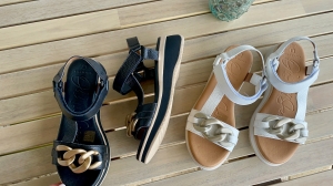 Sandals Oh my sandals 5653