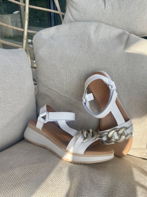 Sandals Oh my sandals 5653