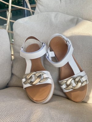 Sandals Oh my sandals 5653