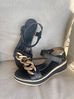 Сандали Oh my sandals 5651